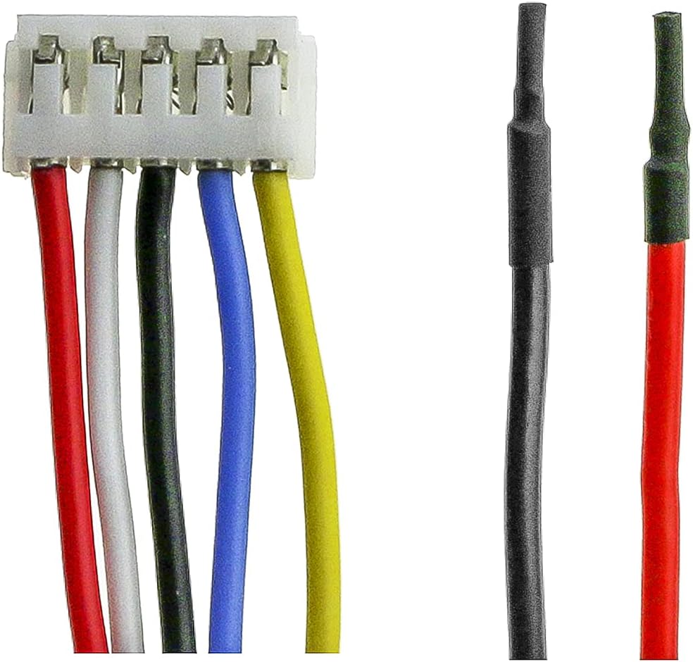 北陸鉄道 加南線】昭和硬券5枚セット 使用済み 廃線 こっそり集めた